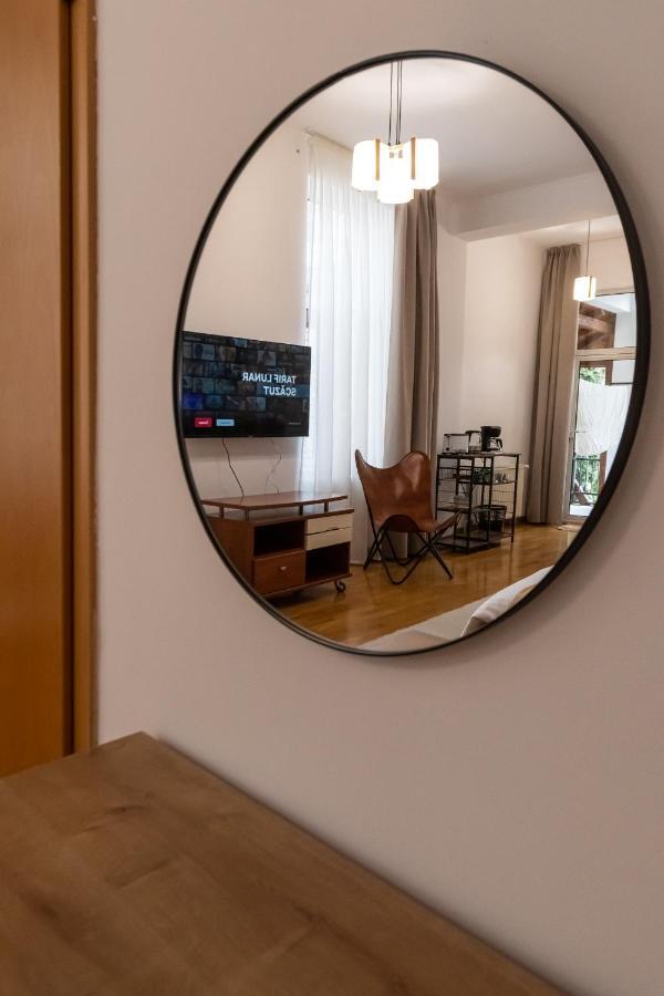Residence 48 Beautiful Building Within Moments From The Old Town Of Brasov Ngoại thất bức ảnh