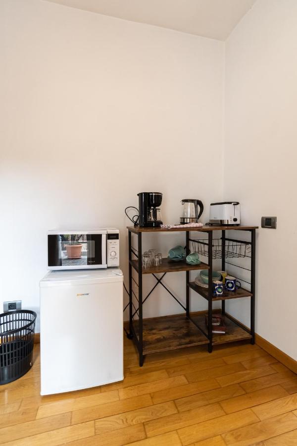 Residence 48 Beautiful Building Within Moments From The Old Town Of Brasov Ngoại thất bức ảnh