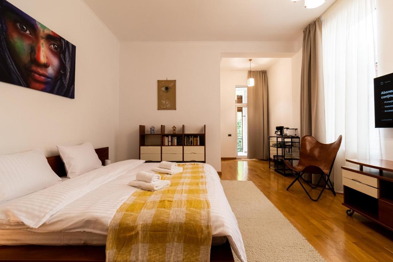 Residence 48 Beautiful Building Within Moments From The Old Town Of Brasov Ngoại thất bức ảnh