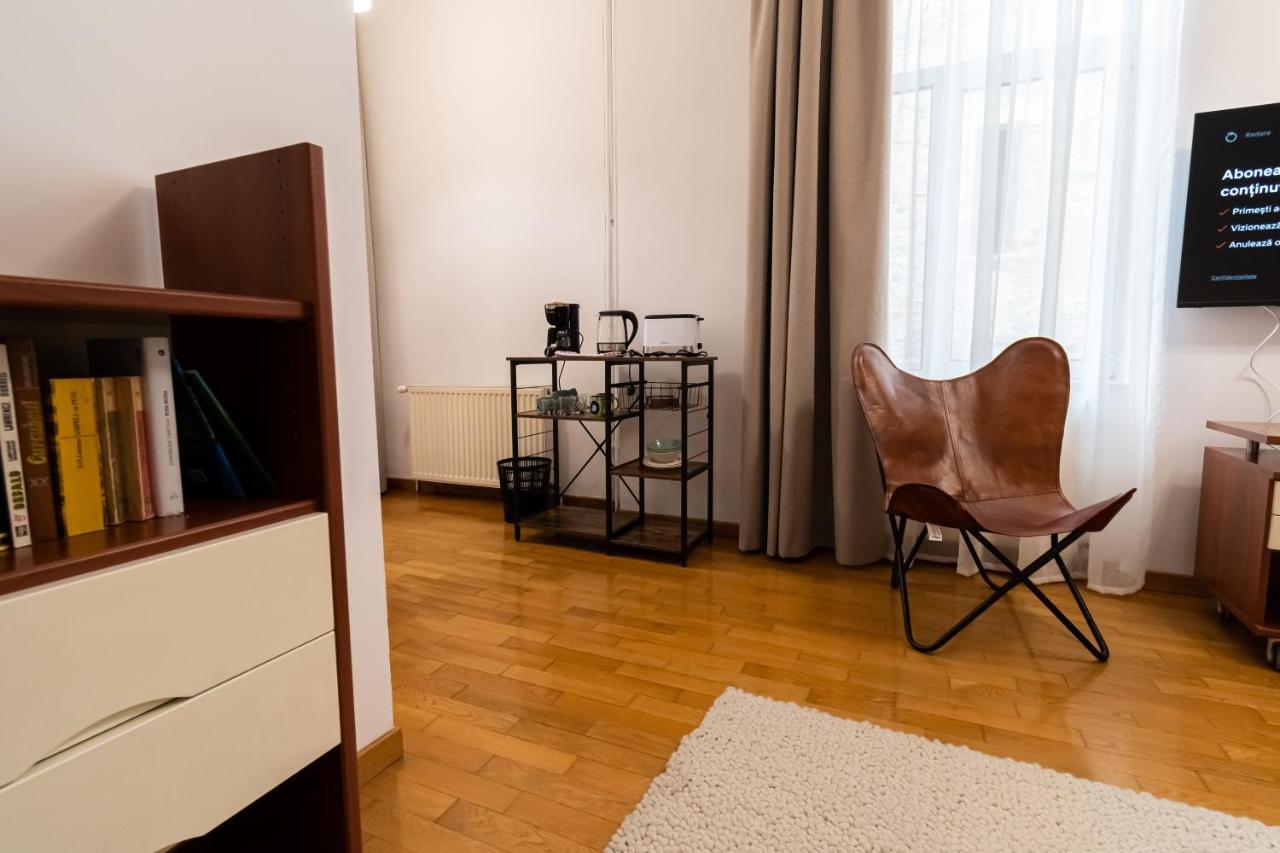 Residence 48 Beautiful Building Within Moments From The Old Town Of Brasov Ngoại thất bức ảnh