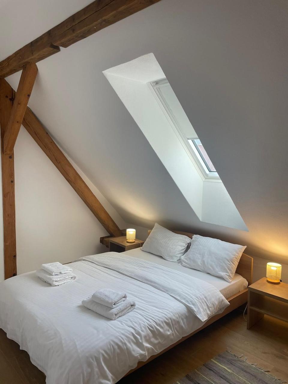 Residence 48 Beautiful Building Within Moments From The Old Town Of Brasov Ngoại thất bức ảnh